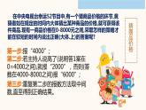 6. 浙攝影版信息技術(shù)《算法初步》課件PPT