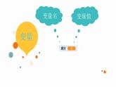 8. 浙攝影版信息技術(shù)《變量計(jì)數(shù)》課件PPT