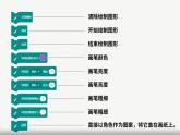 11. 浙摄影版信息技术《循环嵌套》课件PPT