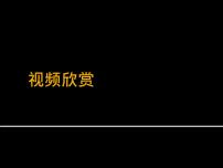 信息技术第一册上册二、复制、粘贴图像课堂教学课件ppt