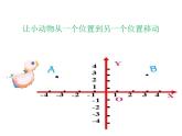 小学信息技术 苏科版 五年级 第17课 穿越迷宫  快乐农场——scratch中角色移动 课件