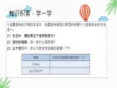 川教版信息技術(shù)四年級上冊 2.2 信息安全小衛(wèi)士 課件PPT+視頻