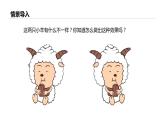 桂教版信息技术三上 第8课 留住夕阳晚照 课件PPT
