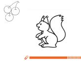 电子工业版(内蒙古) 四上 9 移动与复制图画 课件PPT+教案