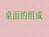 第4课《打开窗口看风景》小学信息技术三年级上册人教版（2015）课件