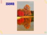 三年级上册信息技术课件-单元2 活动4 小小设计师 第1课时  西师大版(共11张PPT)