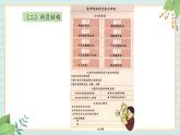 冀教版信息技术六上废旧电池的危害与回收   （课件）
