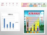 第2课 美化调查图表（教学课件）