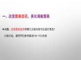 第2课 美化调查图表（教学课件）