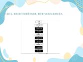 鲁教版小学信息技术 第六册 第11课 流光异彩流水灯 课件