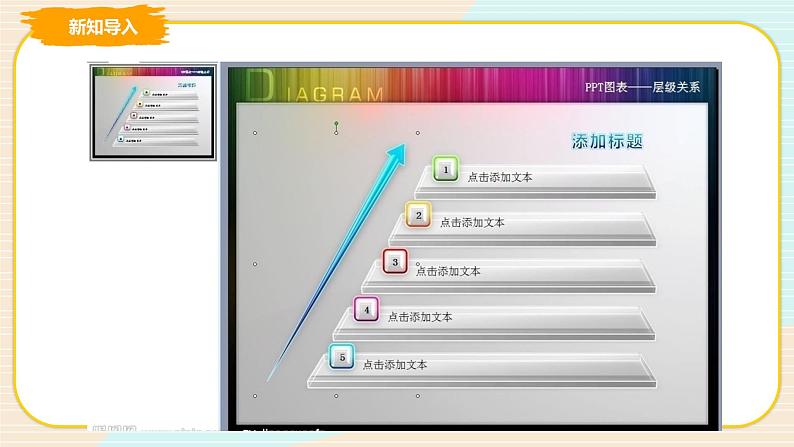 五上教科版 第1课 认识新朋友 课件+教案+练习04