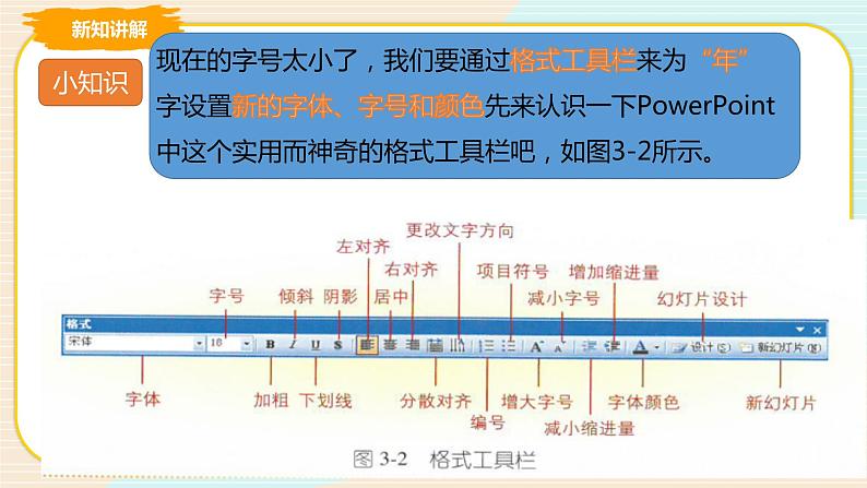 第3课 独具一格的封面文字 课件第5页