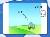 小學(xué) 粵教（B版）信息技術(shù) 六年級(jí) 快樂繪圖——繪圖工具的使用 課件