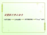 信息技術(shù)粵教版B版六年級上冊《第8課制定行駛路線圖——制作引導(dǎo)層動畫》課件