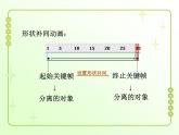 信息技术粤教版B版六年级上册《第5课神奇的变化——制作形状补间动画》课件