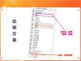 苏科版4信息技术 23 设置动画效果 课件