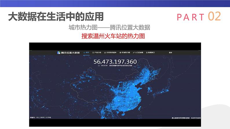 第5课 大数据的应用 课件05
