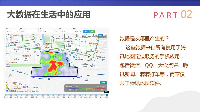 第5课 大数据的应用 课件07