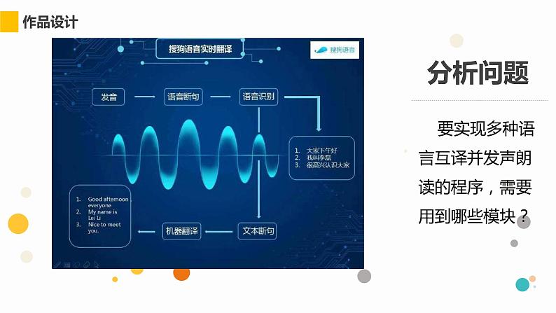 第14课 综合应用 课件04