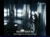 第15课 人工智能安全与伦理 课件