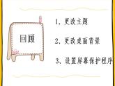 6.认识键盘课件