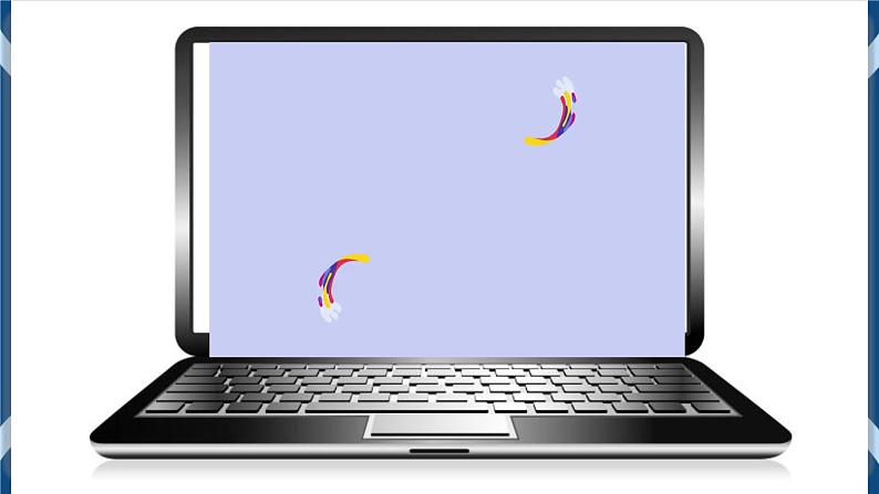 3 病毒危害早预防 课件第8页