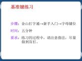 第5课 指法顺序要记清 课件