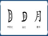 第6课 汉字输入练练手 课件