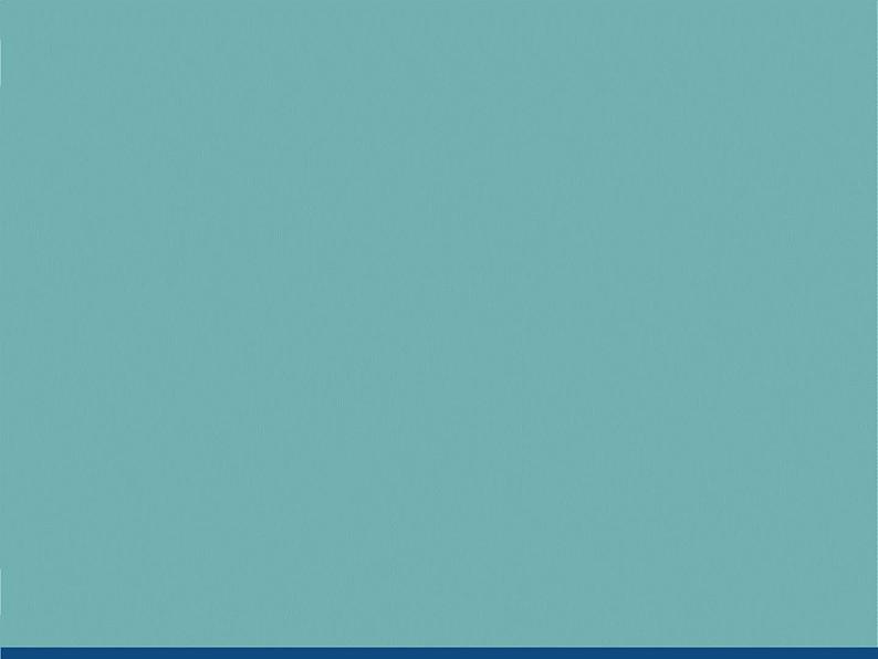 第7课 手写语音更智能 课件＋视频02