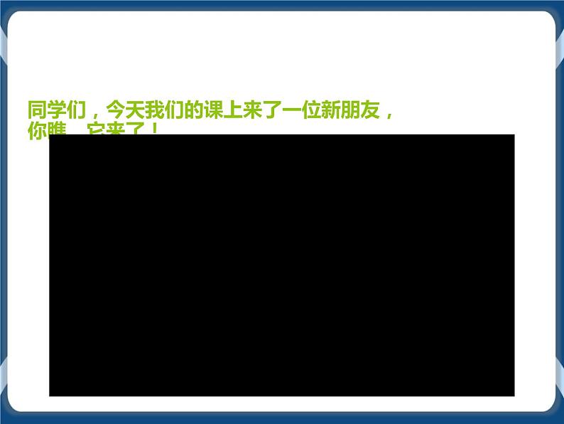 第6课 保护青蛙的宣传画 课件+视频02