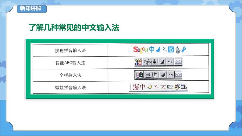 第9课 快乐动物园 课件+教案+练习06