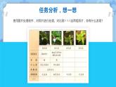 川教版信息技术四年级下册1.1《处理照片》 课件