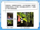 川教版信息技术四年级下册1.2《拼图美化照片》 课件