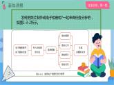 川教版信息技术四年级下册1.3《制作电子相册》 课件
