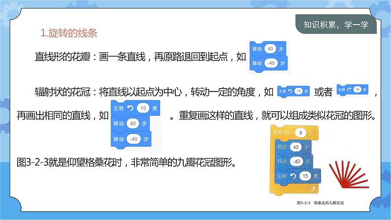 川教版信息技术四年级下册3.2《自制积木》 课件05