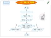 信息技术浙摄影版（2020） 五年级下册第二单元第7课  询问交互课件+教案+视频