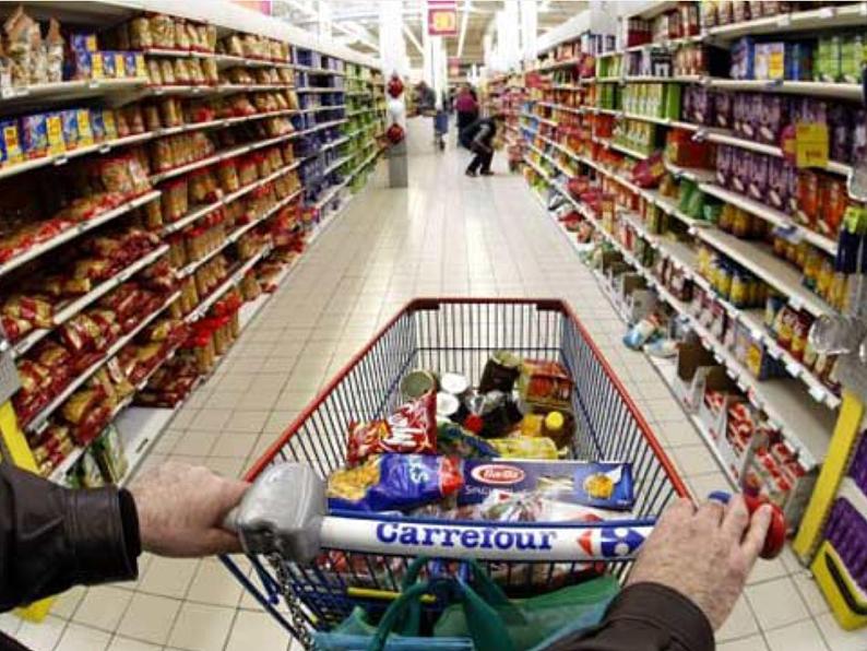 人教版信息技术三年级下册 第13课有条不紊管文件 （课件+教案）02