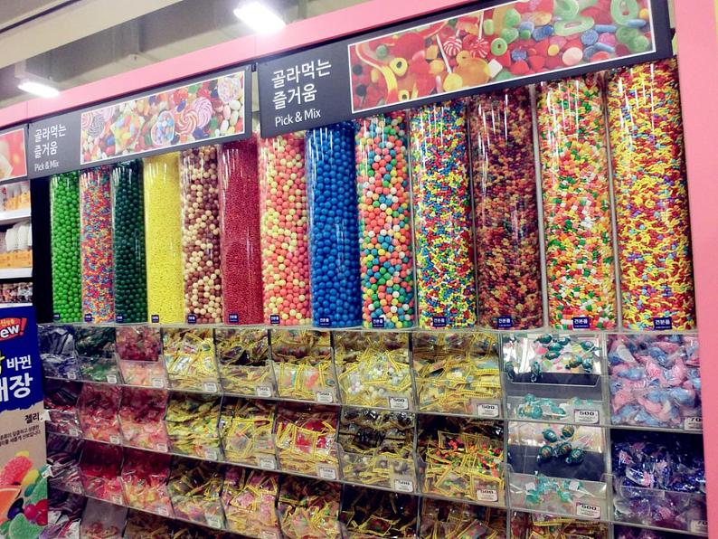 人教版信息技术三年级下册 第13课有条不紊管文件 （课件+教案）03