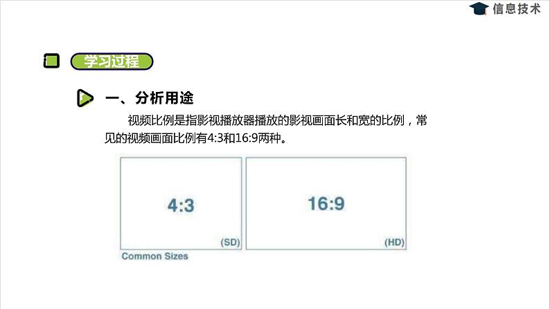 湘电子六年级信息技术上册 7《完成实验视频——生成视频文件》课件PPT03