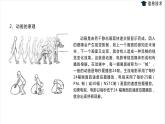 湘电子六年级信息技术上册 8《初识动画》课件PPT