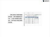 湘电子六年级信息技术上册 12《应用公式计算》课件PPT