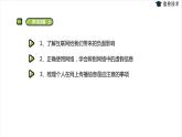 湘电子六年级信息技术上册 16《网络信息辨真假》课件PPT