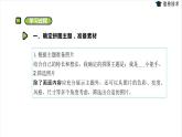 湘电子五年级信息技术上册 14《我的展示照——拼图》课件