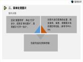 湘电子五年级信息技术上册 12《我的百变照——修饰图片》课件
