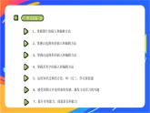 沪科版信息技术五年级下册 第二单元 活动三《美化电子小报》课件