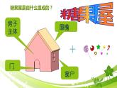 第十二课 糖果屋课件PPT