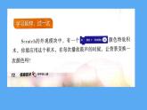 3.1.2《会发声的模块》课件PPT