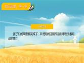 2.3 制作宣传海报课件PPT