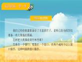 2.22 小小设计师课件PPT