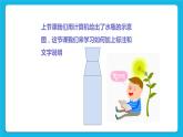 单元4 活动2 绘制结构示意图 第3课时 课件